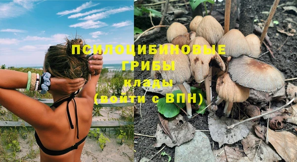 меф Абаза