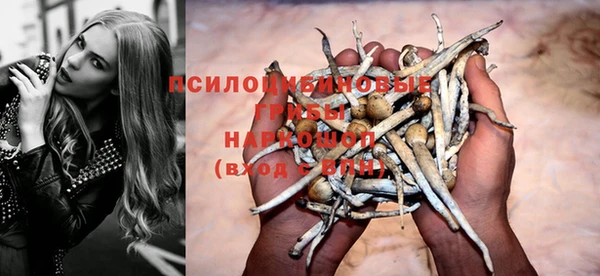 меф Абаза
