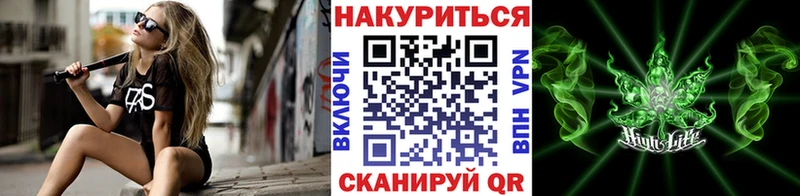 где можно купить   Духовщина  МАРИХУАНА семена 